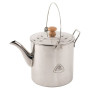 Ceainic
			Robens White River Kettle 3L