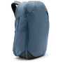 Rucsac Peak Design Travel Backpack 30L