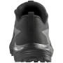 Încălțăminte de alergat pentru bărbați Salomon Sense Ride 5 Gore-Tex