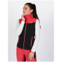 Vestă femei High Point Versa Lady Vest