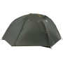 Cort ultra ușor Big Agnes Copper Spur UL2 Bikepack