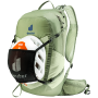 Rucsac turistic Deuter Speed Lite Pro 19