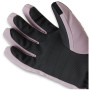 Mănuși de schi femei Dare 2b Womens Summit Glove