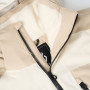 Geacă bărbați Dare 2b Assimilate II Jacket