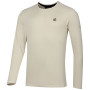 Tricou bărbați Dare 2b Ventura Grid Crew Neck