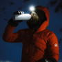 Termos Primus Tufa Narrow Insulated Bottle 0.6 L