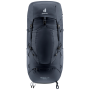 Rucsac Deuter Aircontact Lite 45 + 10 SL