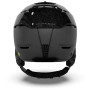 Cască de schi Giro Tor Spherical