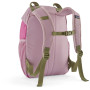 Rucsac pentru copii Patagonia Refugito Day Pack 12L