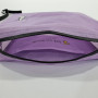 Borsetă High Tail Designs Fanny Pack v1.5 Periwinkle