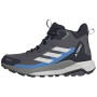 Încălțăminte bărbați Adidas Terrex Anylander Mid R.RDY