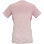 Tricou femei Regatta Laxley II