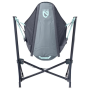 Fotoliu NEMO Equipment Stargaze EVO-X
