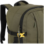 Rucsac Zulu Aero 36 L