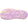 Sandale copii Superfit Splash-S Lila