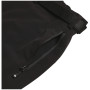 Pantaloni bărbați Zulu Macin M