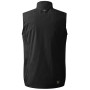 Vestă bărbați Haglöfs L.I.M Mimic Barrier Vest