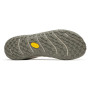 Încălțăminte femei Merrell Trail Glove 8 W