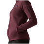 Hanorac femei Patagonia Better Sweater Jacket