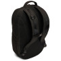 Rucsac pentru studenți Under Armour Hustle 6.0 Pro BP