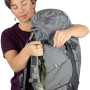 Rucsac turistic femei Osprey Sirrus 36