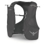 Rucsac pentru alergare Osprey Dyna Lt