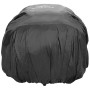 Husă de ploaie pentru rucsac Zulu Cover 34-46l