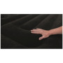 Saltea gonflabilă Outwell Classic Double Two Chamber