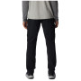 Pantaloni bărbați Columbia Silver Ridge™