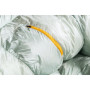 Sac de dormit Patizon G800 187 cm