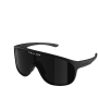 Ochelari de soare Vallon Watchtowers