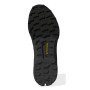 Încălțăminte bărbați Adidas Terrex Ax4 Gtx