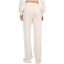Pantaloni jogging femei 4F Trousers Cas F1749