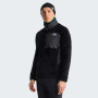 Hanorac bărbați The North Face M Alpedge Jacket