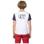 Tricou bărbați Rafiki Granite