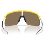 Ochelari de soare OAKLEY Sutro Lite