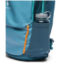 Rucsac de călătorie Cotopaxi Allpa 26L Daypack