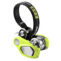 Frână Edelrid Ohmega