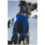 Haină pentru câini Ruffwear Vert Coverall