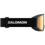 Ochelari de schi Salomon Aksium 2.0 S Photochromic