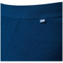 Pantaloni 3/4 bărbați Helly Hansen Lifa Merino Knitevo 3/4 Pant