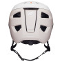 Cască de alpinism Mammut Haute Route Helmet