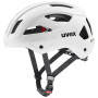 Cască pentru ciclism Uvex Stride alb white matt