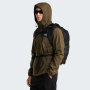 Rucsac urban The North Face Borealis