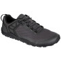 Încălțăminte Bennon BENNON Barefoot Sport