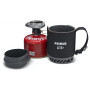Aragaz de camping Primus Lite Plus Stove System
