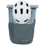 Rucsac urban Vaude Okab II