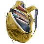 Rucsac Deuter Gogo