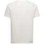 Tricou bărbați La Sportiva Solution T-Shirt M
