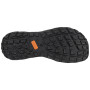 Încălțăminte de trekking Bennon TERENNO Barefoot+ O6 Mid
